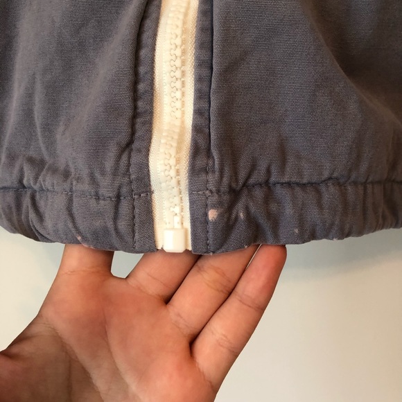 ❤️SOLD❤️ - Picture 3 of 6